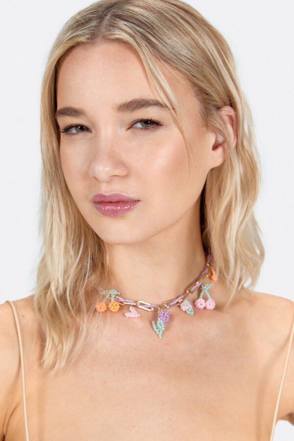 Collar Vera