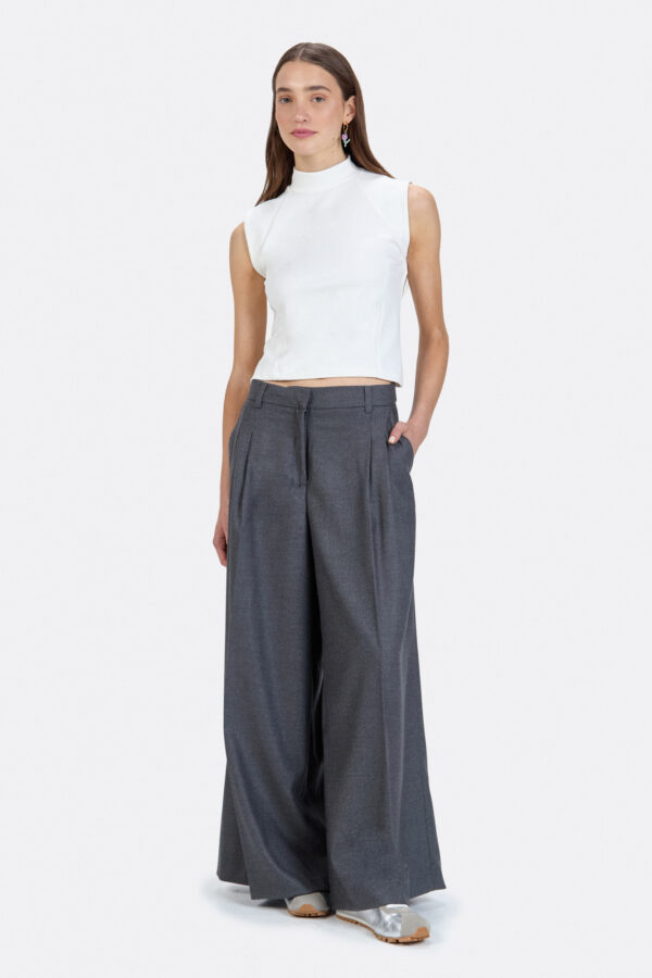 Pantalón Hélene