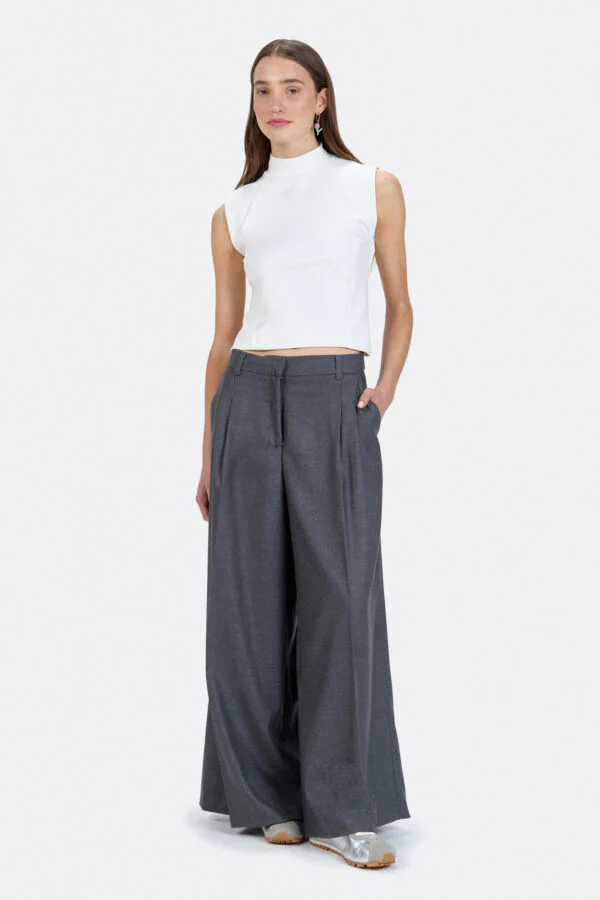 Pantalón Hélene