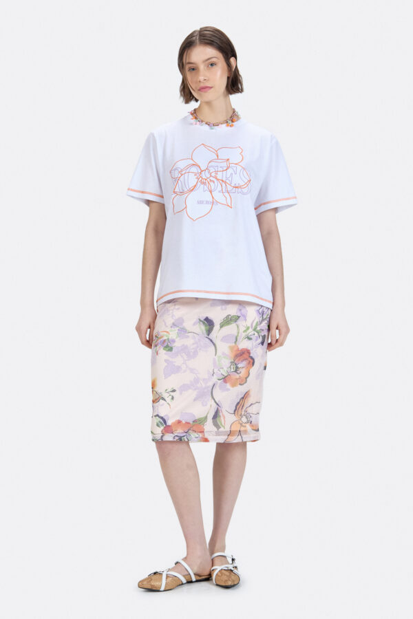 Remera Vera
