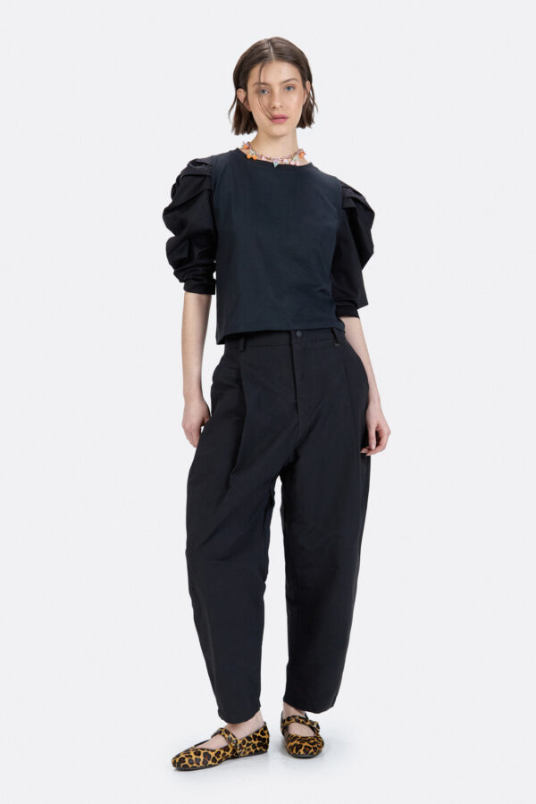 Pantalón Clémence
