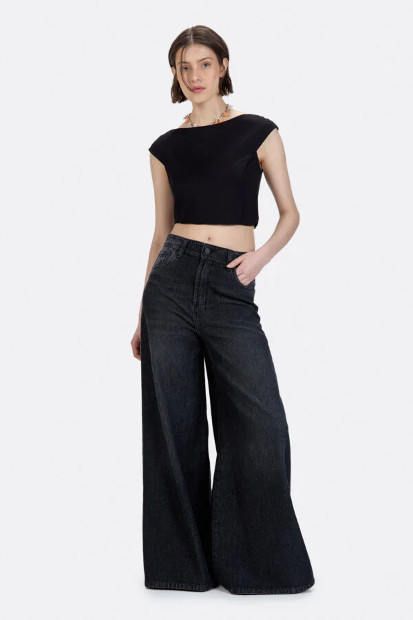 Top Helia