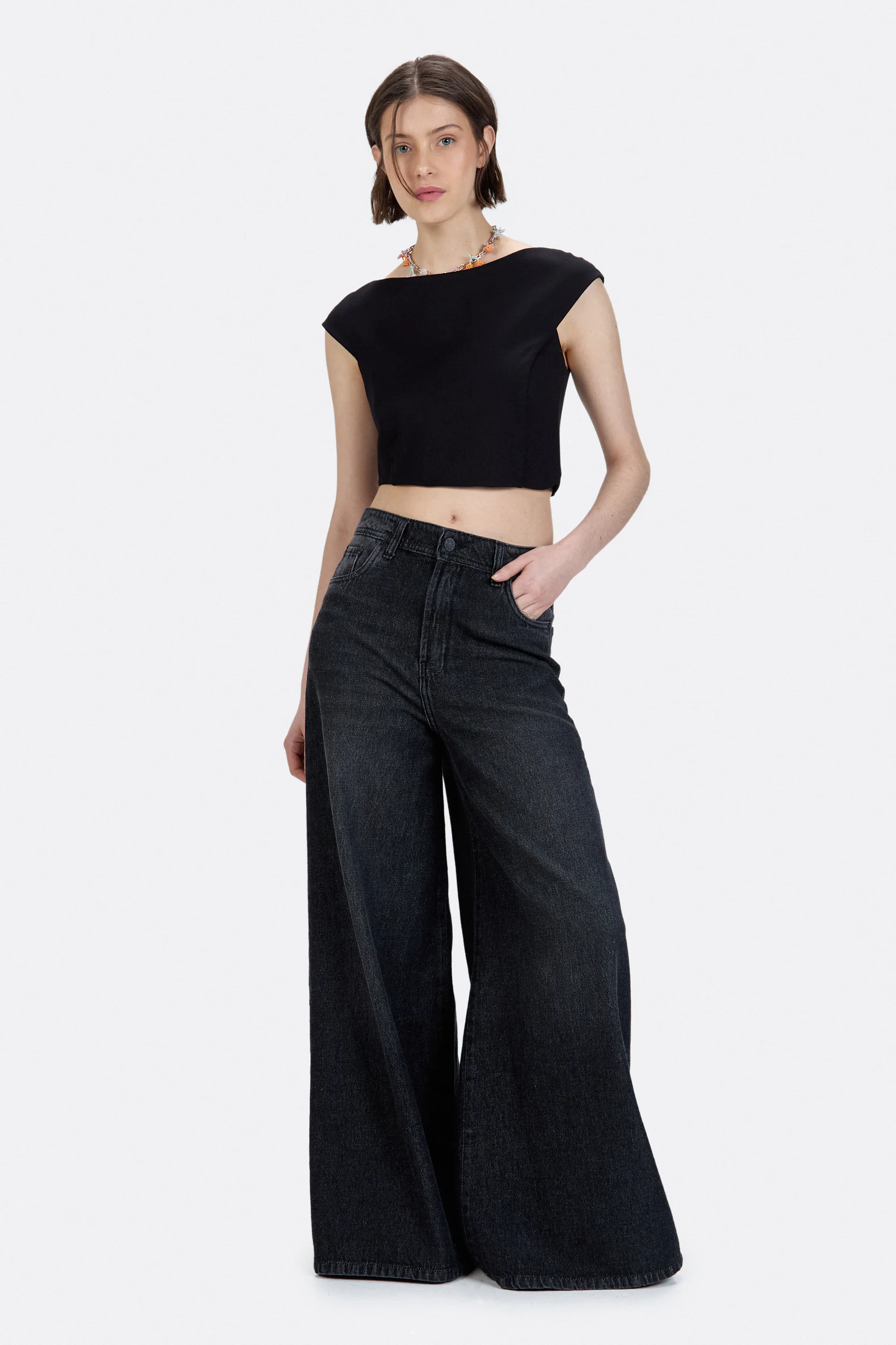Top Helia
