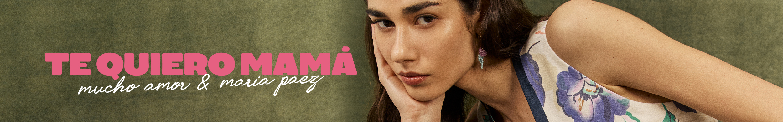 Banner Guía para mamá