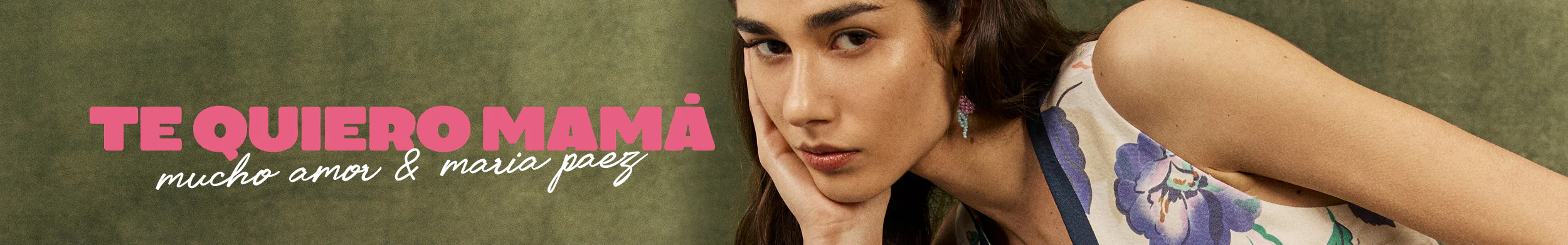 Banner Guía para mamá