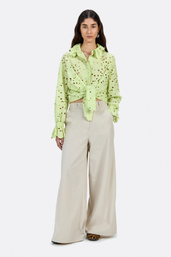 Pantalón Margarita
