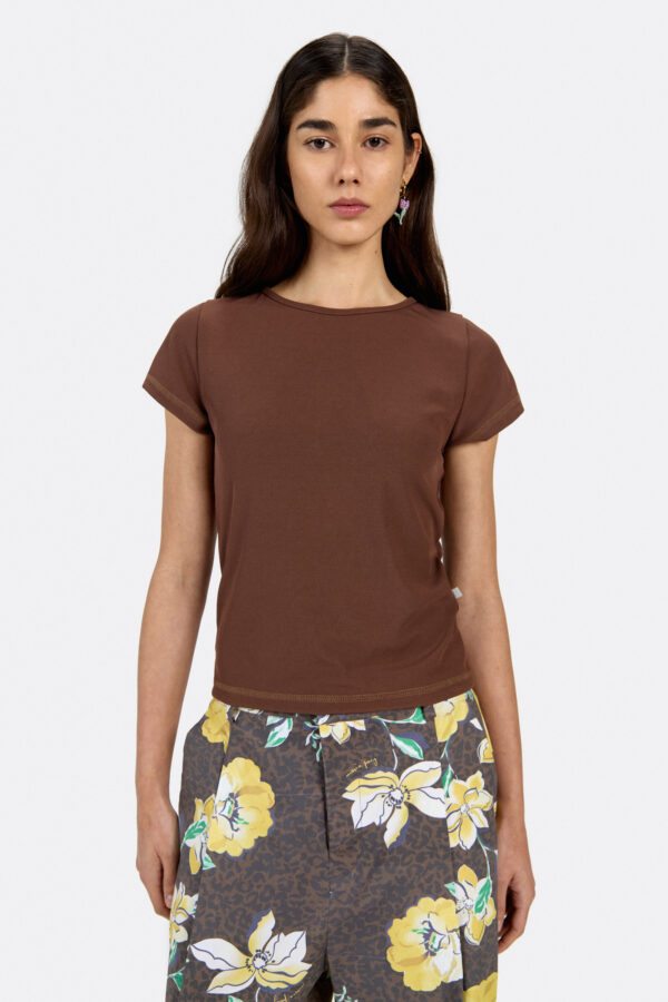 Remera Mel