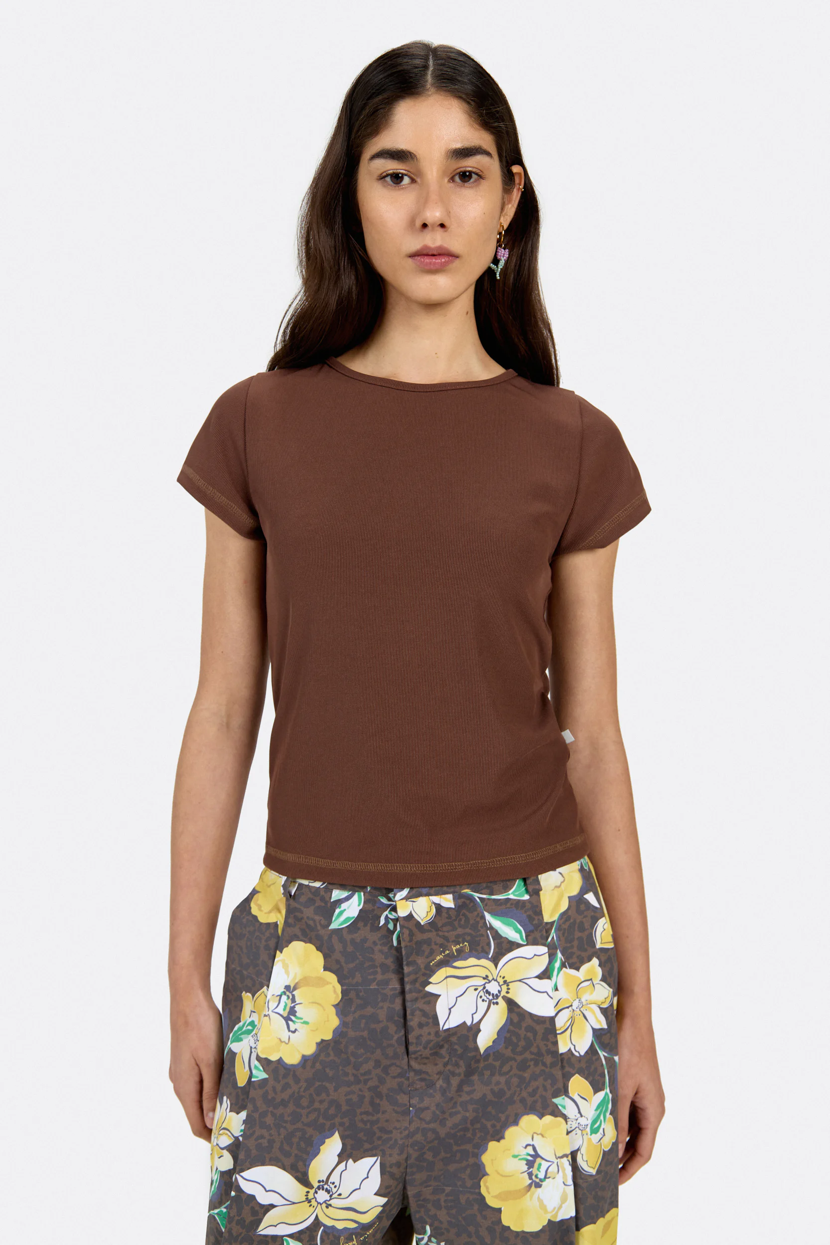 Remera Mel