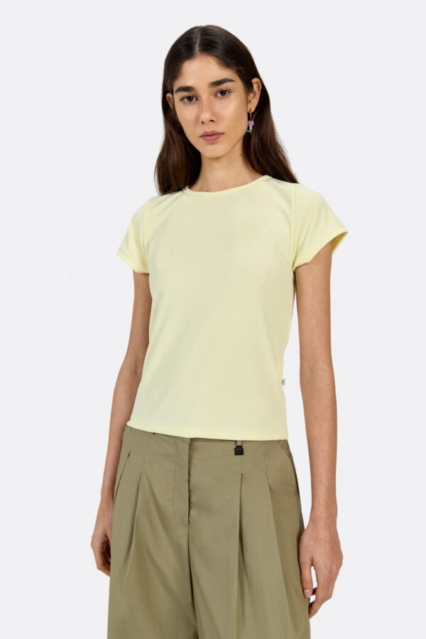 Remera Mel