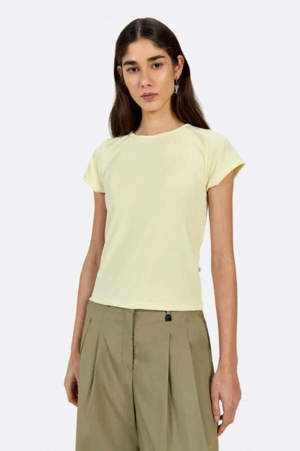 Remera Mel