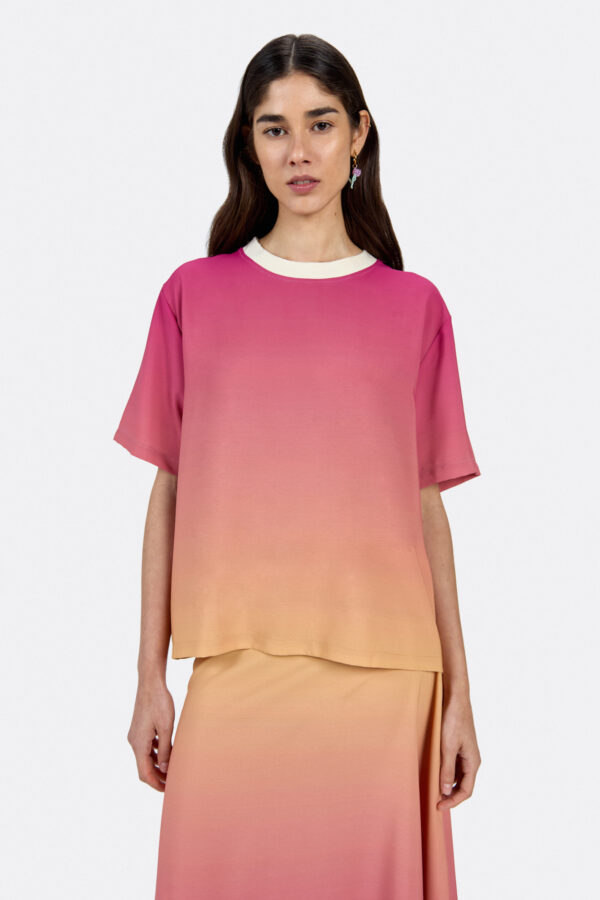 Remera Quinn
