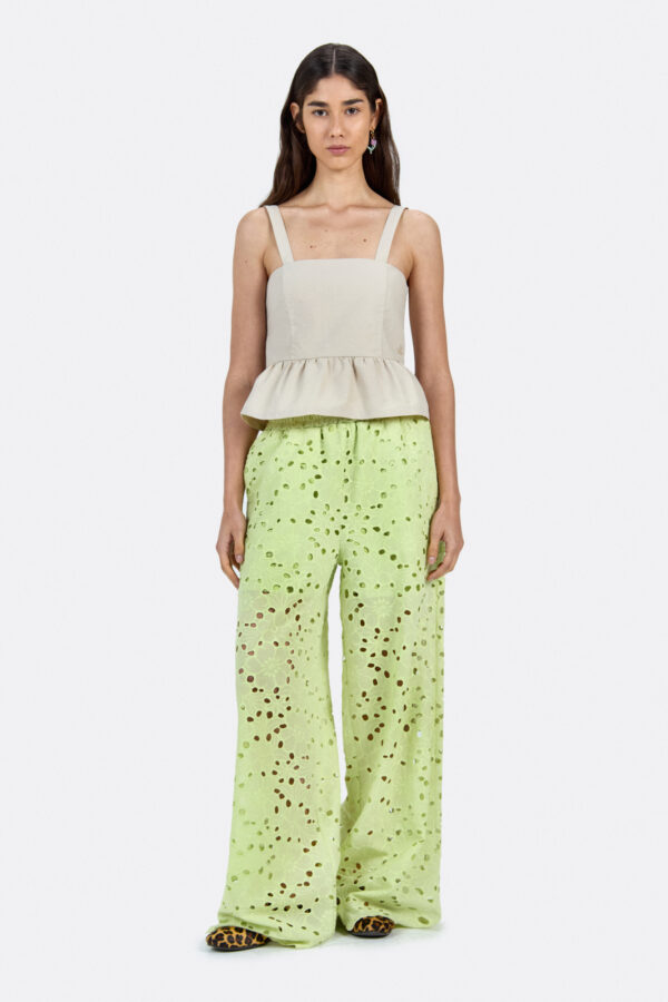 Pantalón Amaranta