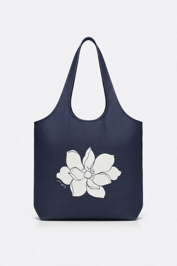 Tote Noa