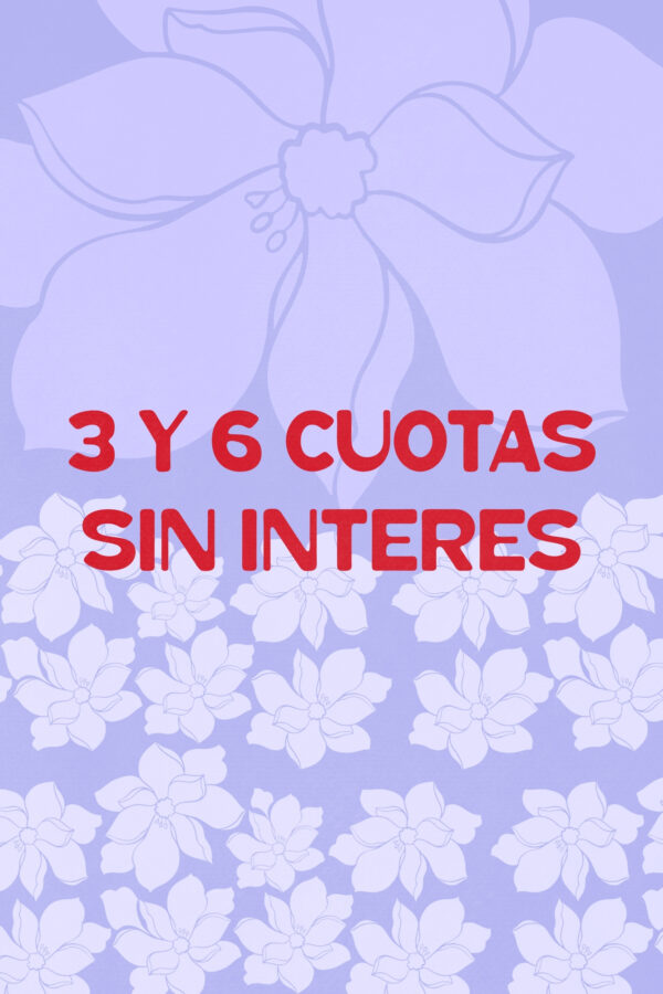 Portada Festival (1)