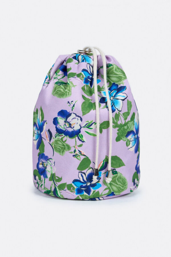 Neceser Navy
