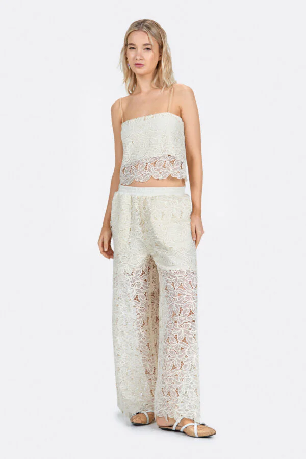 Pantalón Acacia