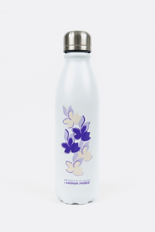 Botella Sporty
