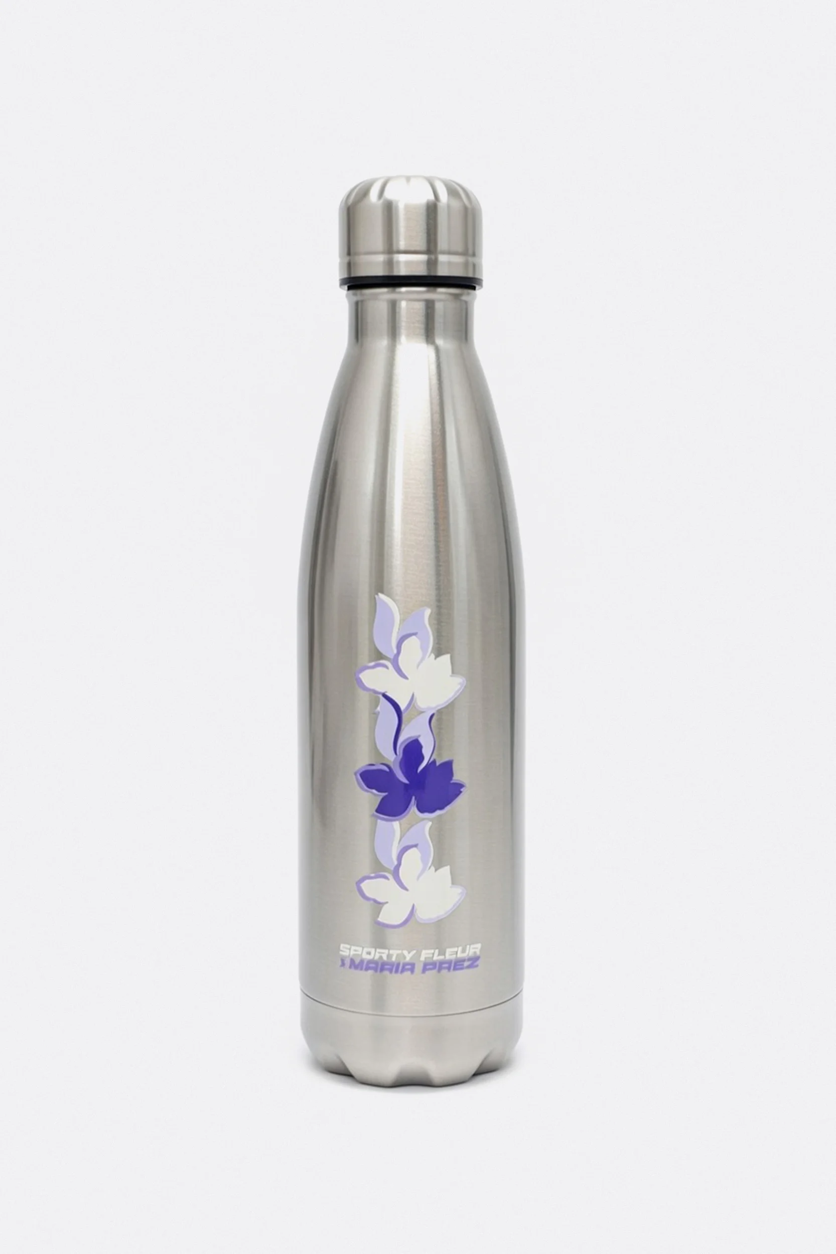 Botella Athena