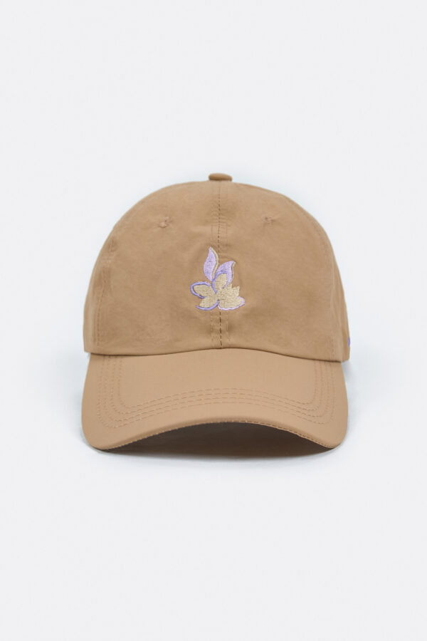 Cap Sporty