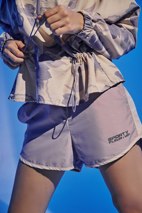 Portada Sporty (3)