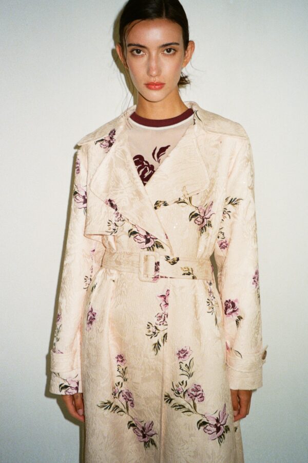 Portada FW26 (1)
