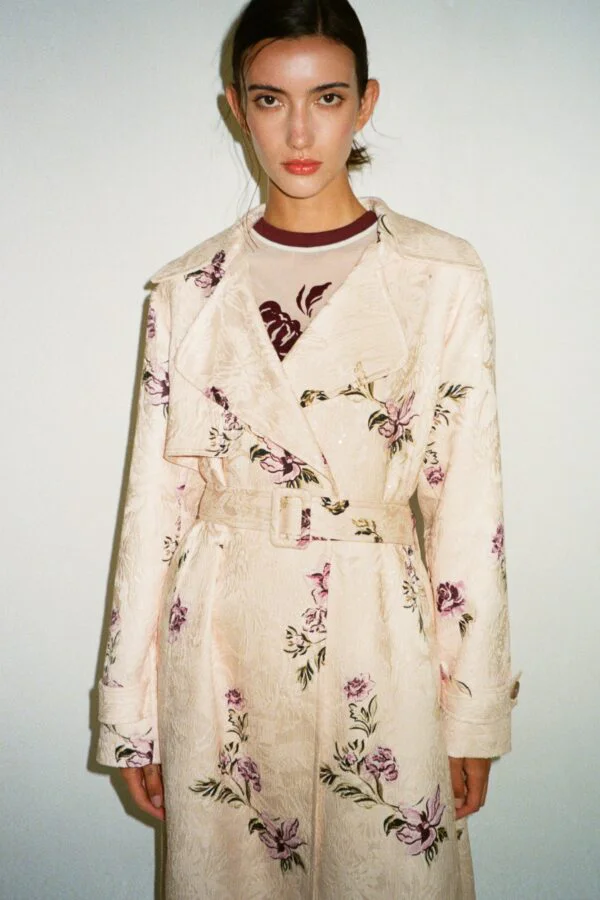 Portada FW26 (1)