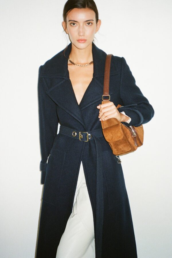 Portada FW26 (2)