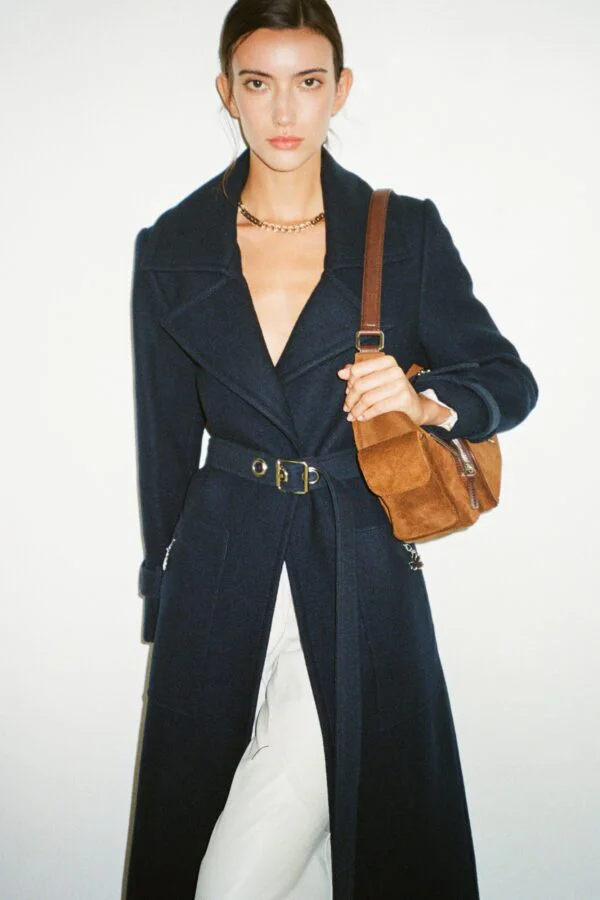Portada FW26 (2)