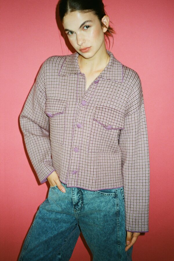 Portada FW26 (3)