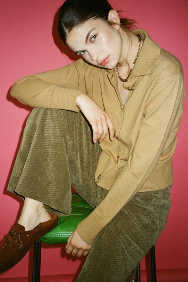 Portada FW26 (4)