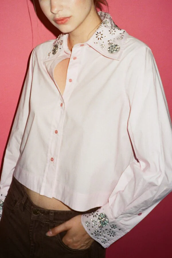 Portada FW26 (6)