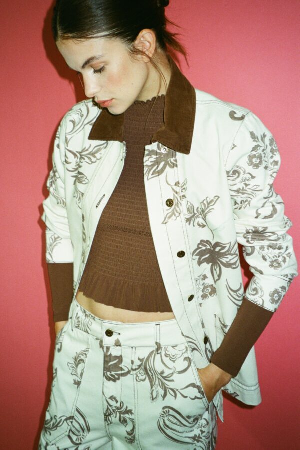 Portada FW26 (7)