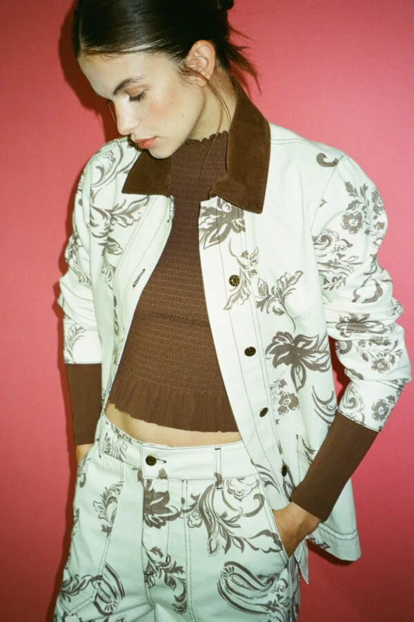 Portada FW26 (7)
