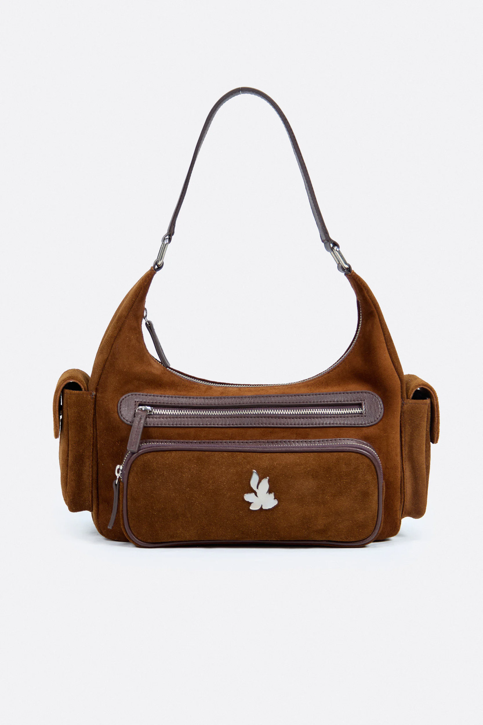 Cartera British