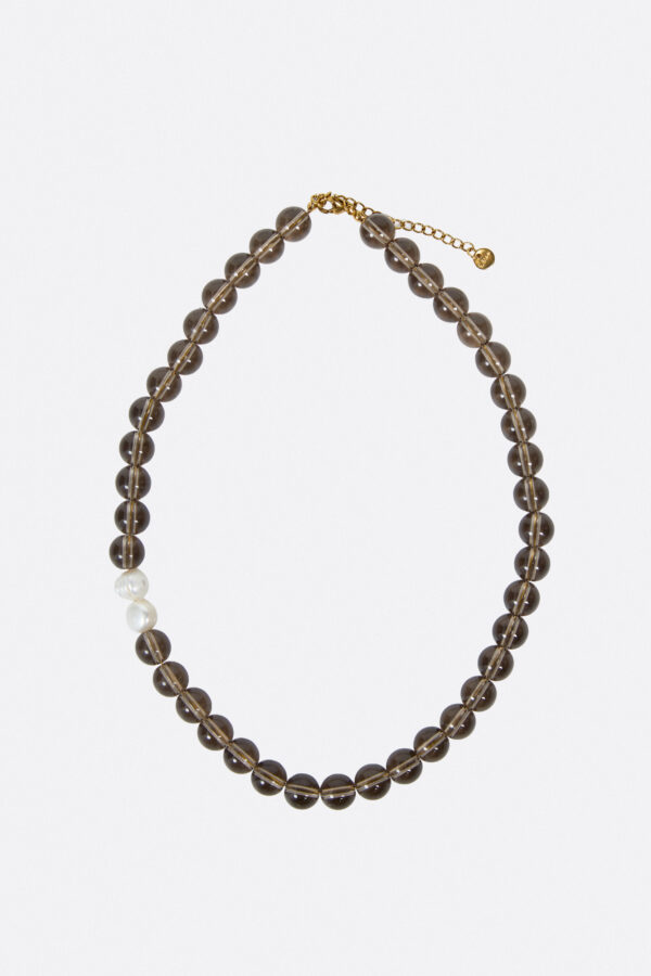 Collar Pixie