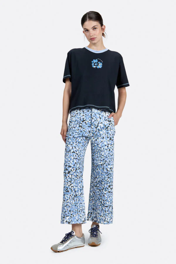 Pantalón Chelsea