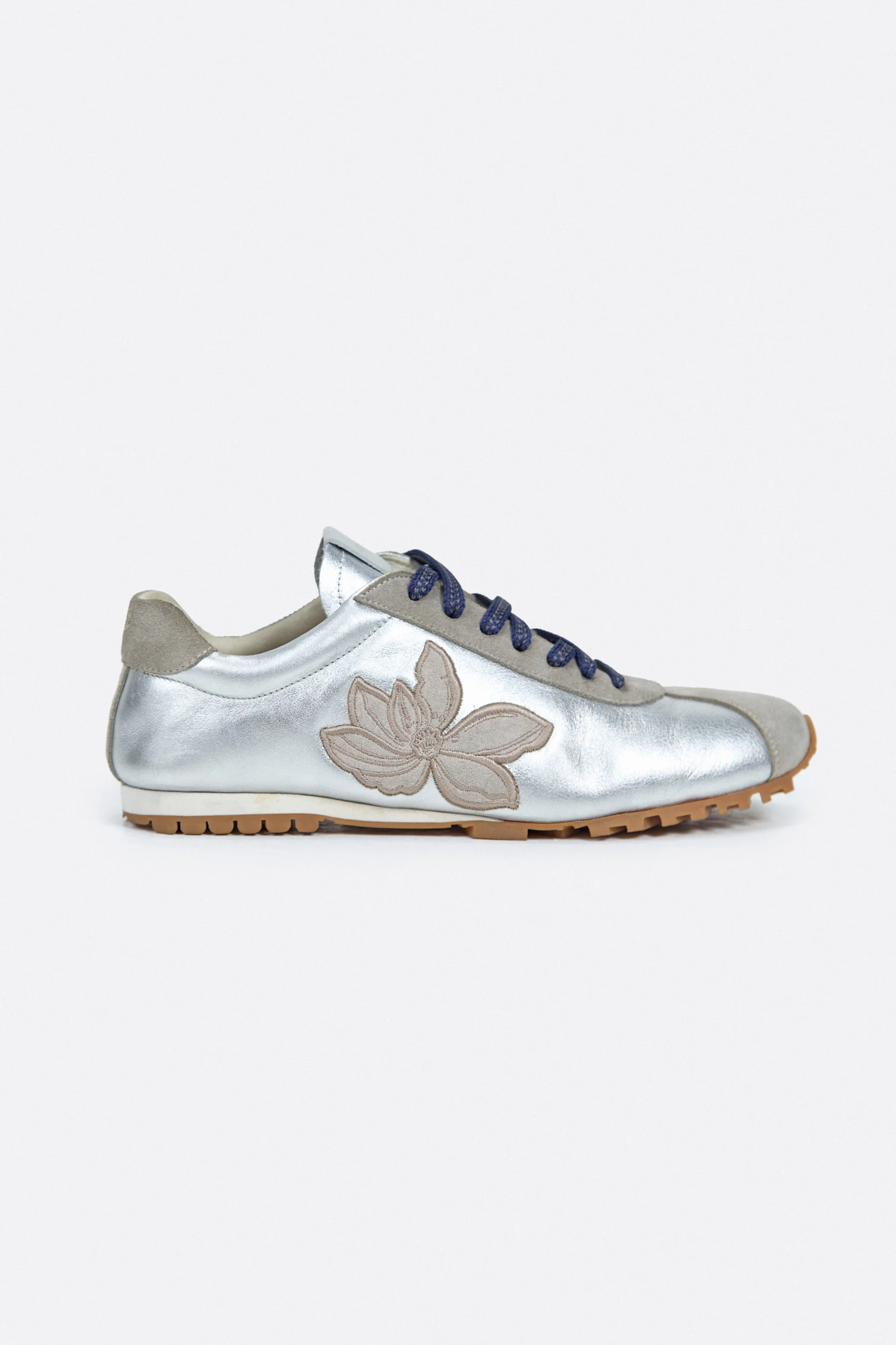 Zapatillas Loto
