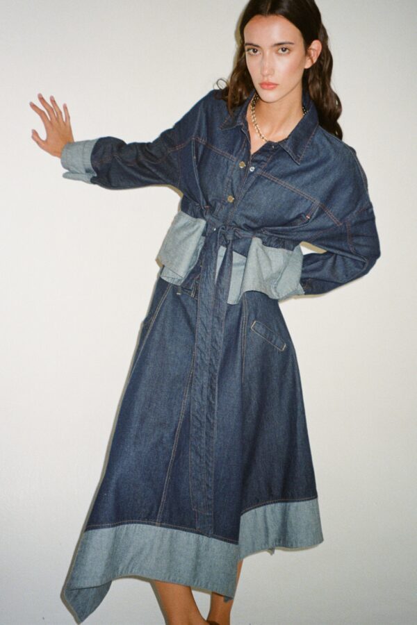 Portada Denim (1)
