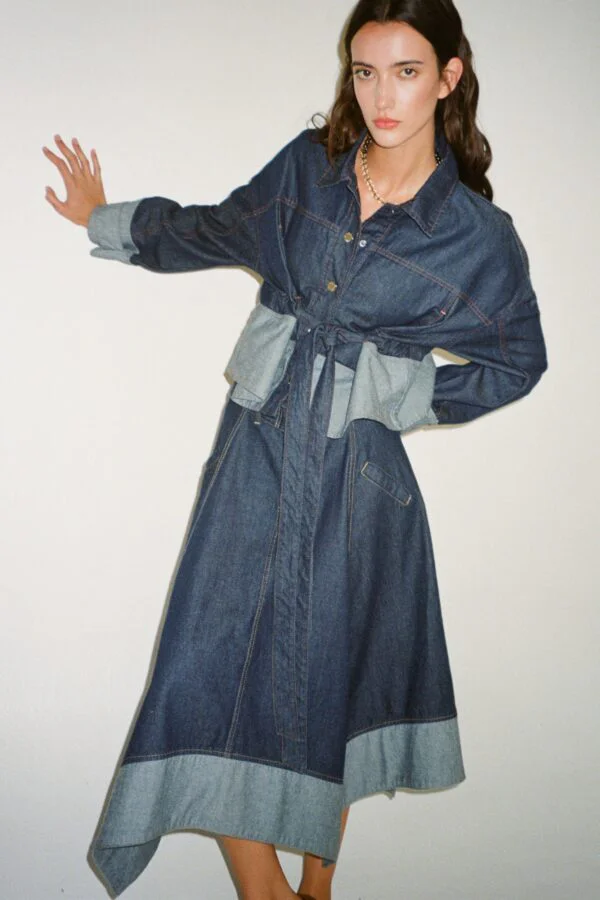 Portada Denim (1)