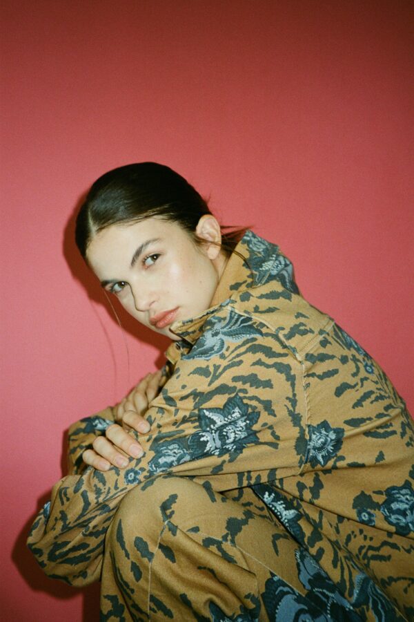 Portada New In (1)