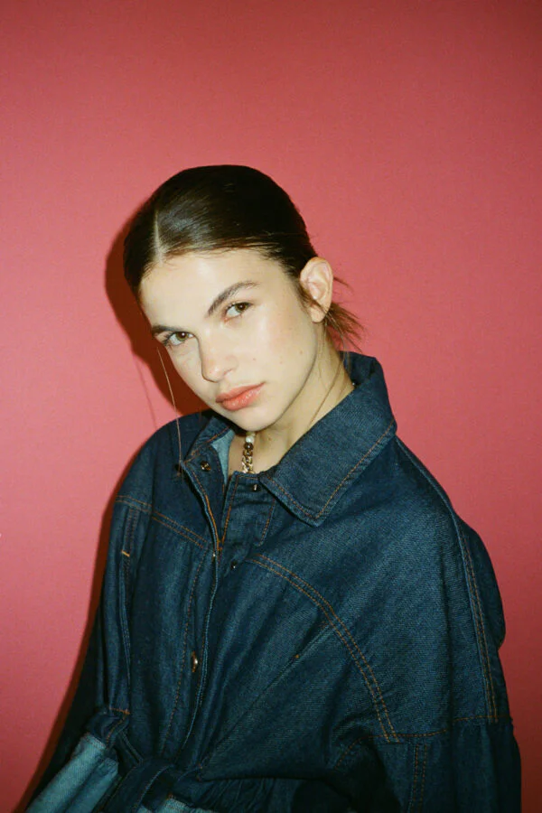 Portada Denim (2)
