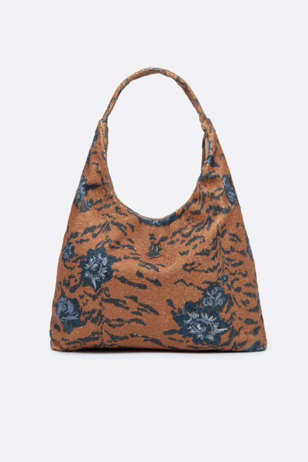 Bolso Dolly