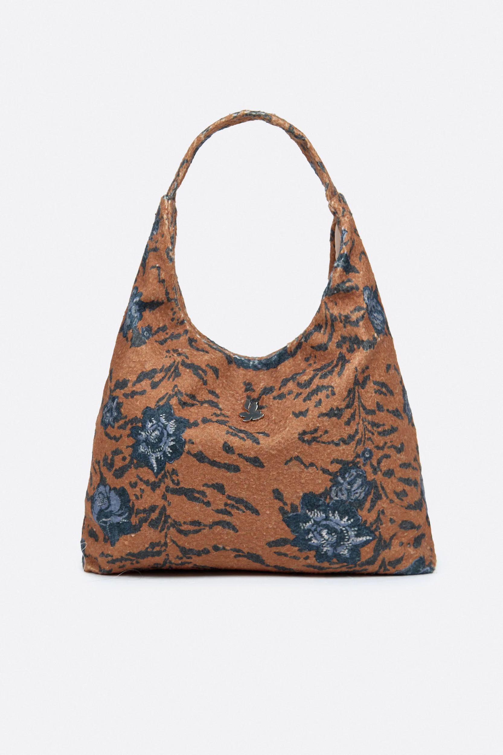 Bolso Dolly