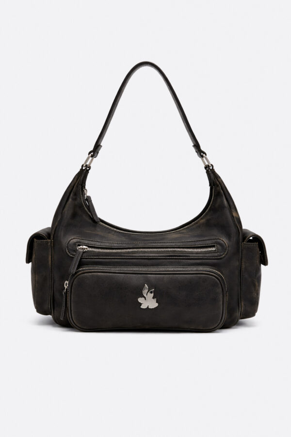 Cartera British