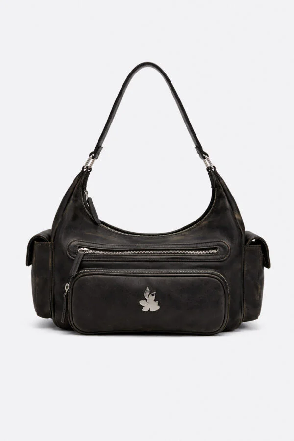 Cartera British
