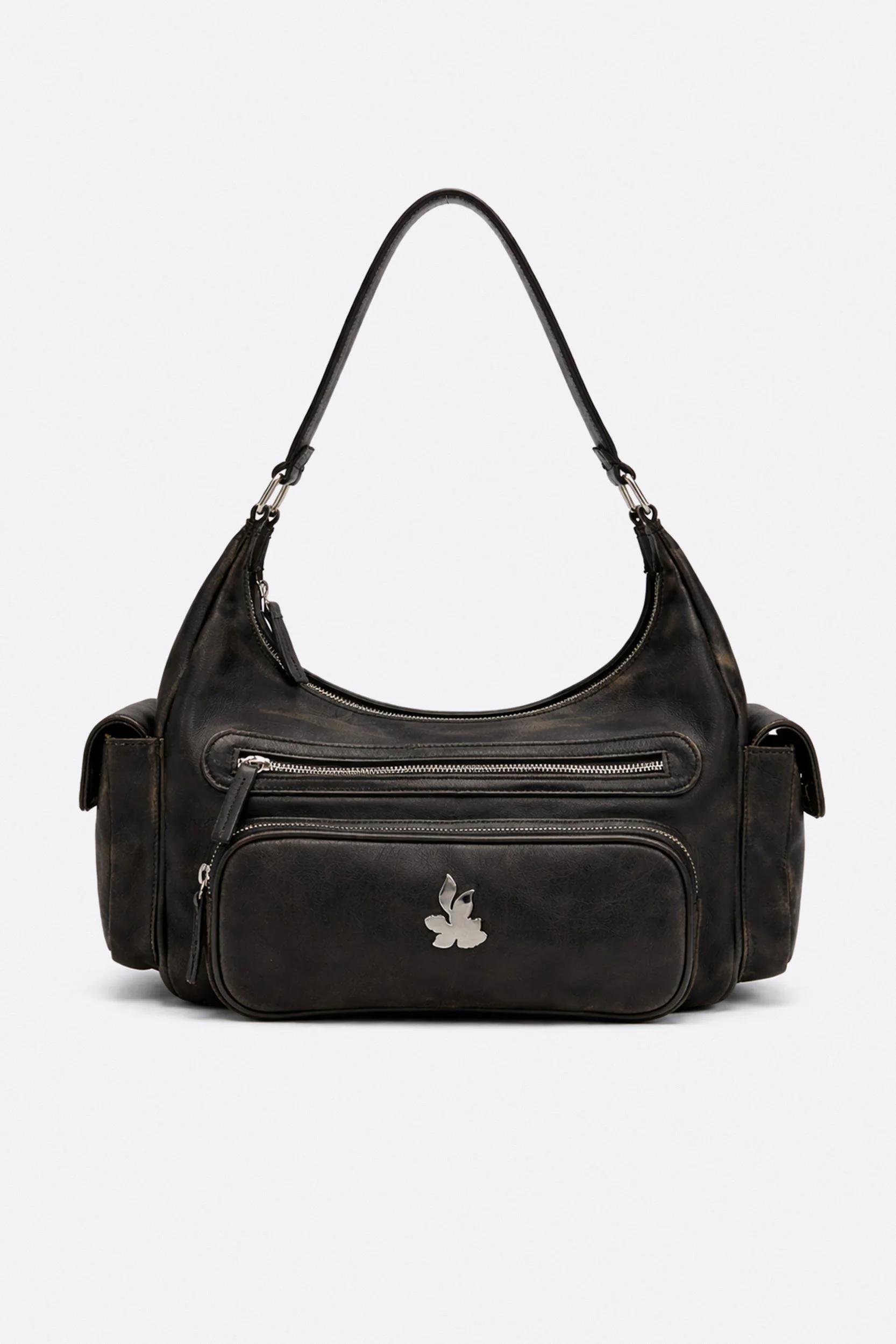 Cartera British