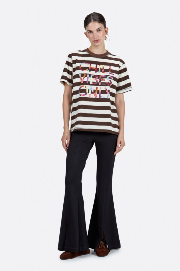 Remera Warhol