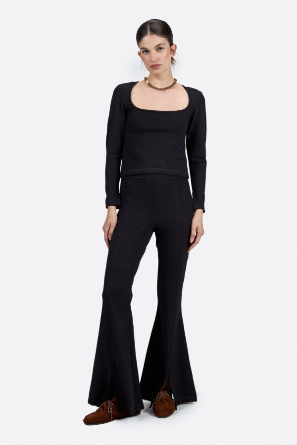 Pantalón Pattie