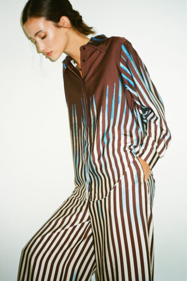 Portada New In 2 (1)
