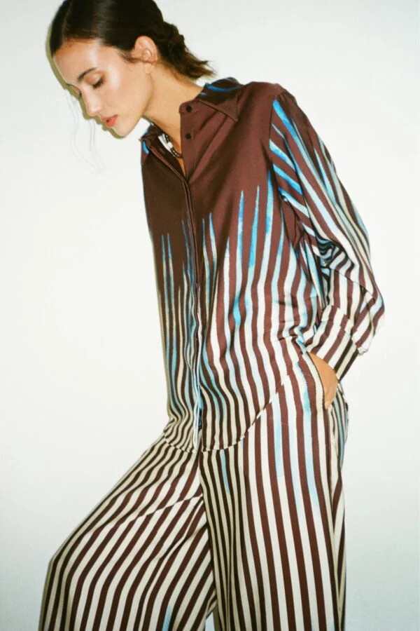 Portada New In 2 (1)